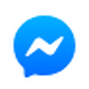 Messenger